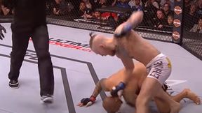 Conor McGregor jest pewny. Rekord ma zostać pobity