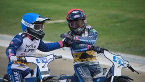 Żużel. "Nie było żadnej innej osoby". Zaskakujące wieści z Leszna