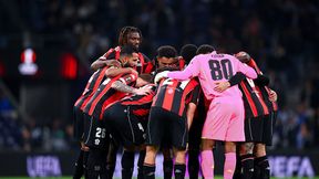 Skandaliczna sytuacja we Francji. Napadli na piłkarzy