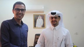 W tym kraju, jak przejedziesz na czerwonym świetle, to zapłacisz 5 tys. złotych