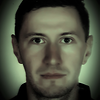 Rafał Lichowicz