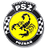 Lechma Poznań
