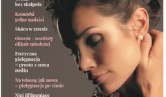 Nowy numer „Newsweeka” z magazynem "Beauty. Piękno OdNowa"