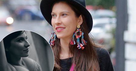 Kamila Kamińska pokazała zdjęcia z pięknej sesji z brzuszkiem. Fani pytają o drugą ciążę