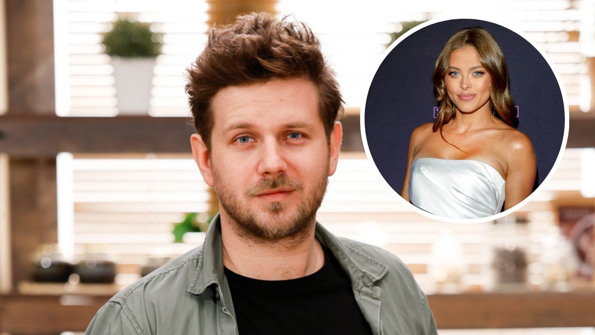 To nie Antoni Królikowski zamieszczał obraźliwe materiały?