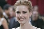 Amy Adams czyści słońce