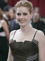 Amy Adams kocha Marka Wahlberga