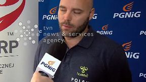 Kim Rasmussen przed ostatnim meczem Polek w ME: Rumunki są faworytkami