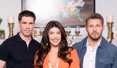 „Moda na sukces” świętuje realizację odcinka numer 9000