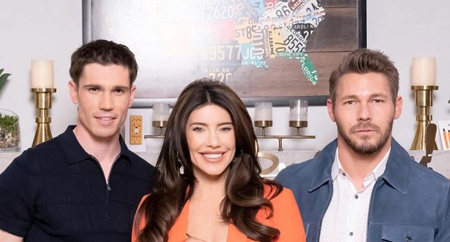 „Moda na sukces” świętuje realizację odcinka numer 9000