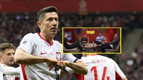 Tak Szwedzi mówią o reprezentacji Polski