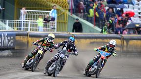 Nowe informacje w sprawie licencji Kaia Huckenbecka. Są duże wątpliwości