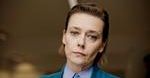 ''Pakt'': Anna Radwan, Alicja Dąbrowska i Witold Dębicki w nowym serialu HBO