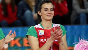Anita Kwiatkowska: Będzie więcej meczów ze znakami zapytania
