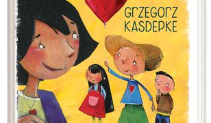Kocha, lubi, szanuje… czyli jeszcze o uczuciach