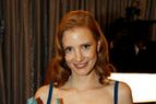 ''The Disappearance of Eleanor Rigby'': Edgerton i Chastain z dwóch perspektyw