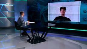 Żużel. Magazyn PGE Ekstraligi. Protasiewicz, Lindgren i Mazur gośćmi Musiała