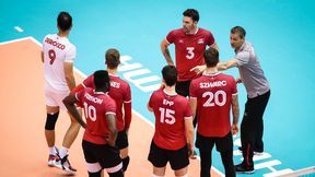 Kwalifikacje olimpijskie Tokio 2020. Kanada i Wenezuela awansowały jakie ostatnie. Poznaliśmy wszystkich rywali Polaków