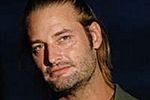 Josh Holloway idzie w odstawkę