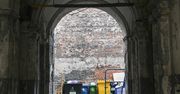 Warszawa: Cztery darmowe spacery śladem historii stolicy