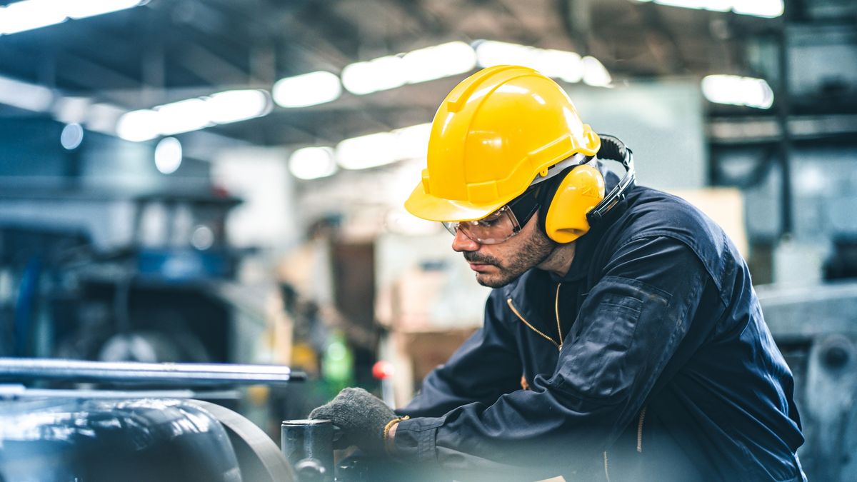 Narastają problemy w branży. Rekordzista ma niemal 14 mln zł długu (zdj. ilustracyjne)