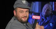 Michał Piela schudł ponad 30 kilogramów! Wystarczyło, by wyrzucił z diety jeden składnik