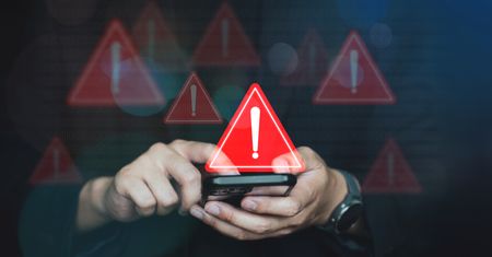 Nowy system alarmowy w Polsce. Wdrożenie może kosztować 108 mln zł
