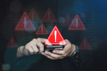 Nowy system alarmowy w Polsce. Wdrożenie może kosztować 108 mln zł