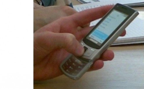 Samsungowi znów pociekło... 3