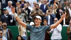 Detronizacja. Będzie zmiana na pozycji lidera rankingu ATP!