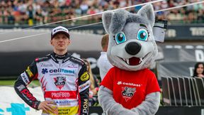 Żużel. Musielak i Doyle jako duet do zadań specjalnych. Tak Wilki mogą zdobyć przewagę