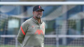 Klopp nie wytrzymał po zachowaniu kibiców Liverpoolu. "Idioci"