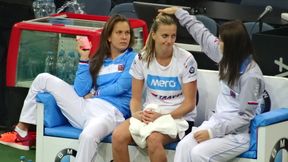 Petra Kvitova ma nowego trenera!