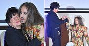Niecodzienna licytacja. Michał Szpak wydał ładną sumkę za kultowy przedmiot
