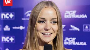 Żużel. 5 lat Miss Startu PGE Ekstraligi (galeria)