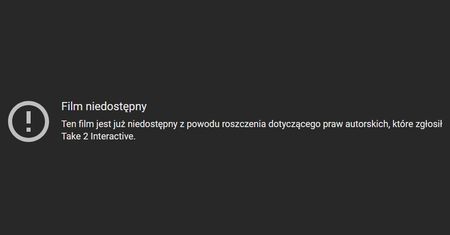 Koszmar Rockstar Games, ale i nasz? Tak, GTA 6 naprawdę wyciekło