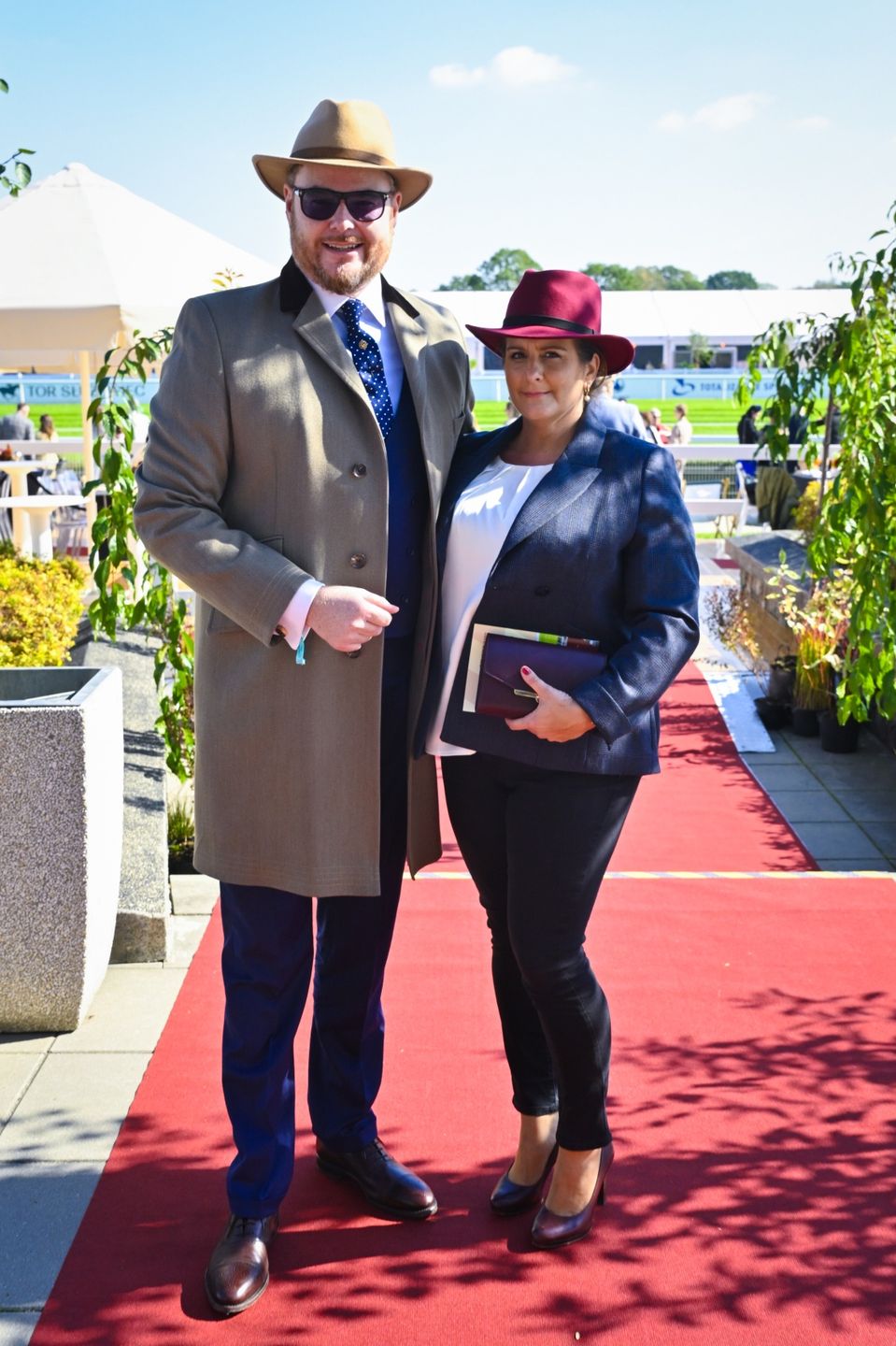 Jan Lubomirski-Lanckoroński, Helena Mańkowska