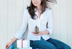 Nie jestem kobietą zbyt barokową... Wywiad z Sigrid Verbert, blogerką, fotografką, autorką książek kulinarnych