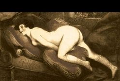 Francuski szef kuchni