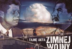 Błękitny Księżyc 2