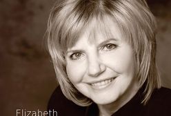 Złotoskóry 1. Misja Błazna