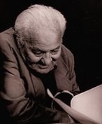 Twórczość Herlinga-Grudzińskiego na Festiwalu Verba Sacra