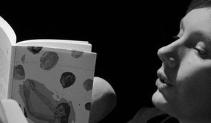 Zbliżają się "Literaturomanie" 2013 - program festiwalu