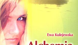 Femme fatale z Kaczmarskim na ustach