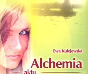 Femme fatale z Kaczmarskim na ustach