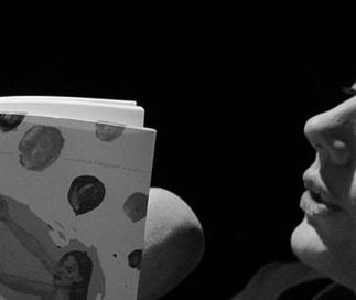 Zbliżają się "Literaturomanie" 2013 - program festiwalu