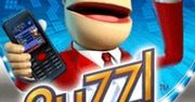 Cellna recenzja: Buzz! The mobile quiz