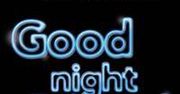 Good night Dżerzi - najnowsza powieść Głowackiego
