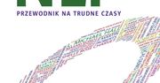 Odejść bez lęku