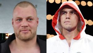 Potwierdzone. Będzie hitowa walka Polaków